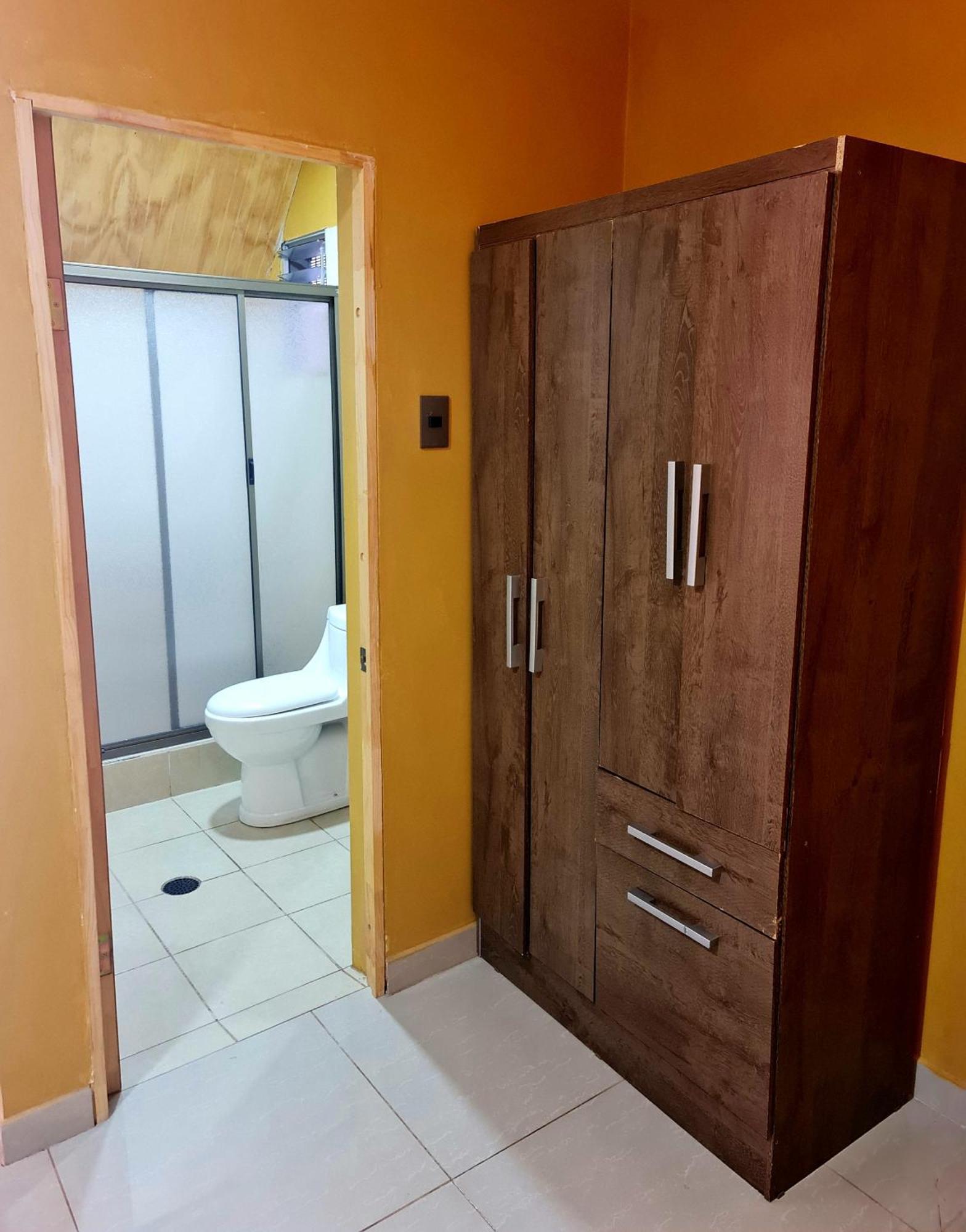 La Casa De Jose Hotel San Pedro de Atacama Phòng bức ảnh